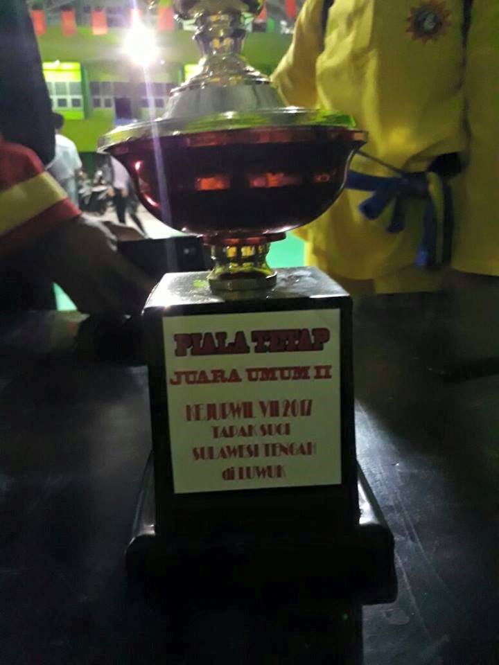 pencak1